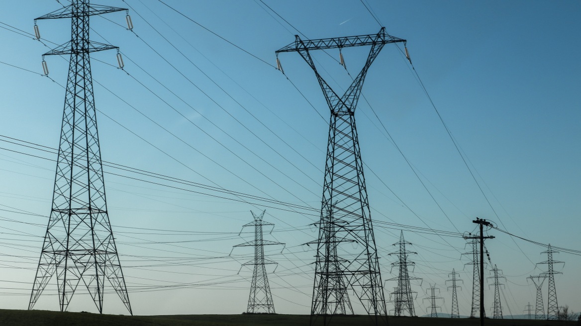 ΔΕΗ: Επενδύσεις 3,4 δισ. ευρώ ως το 2023 προβλέπει το επιχειρησιακό σχέδιο
