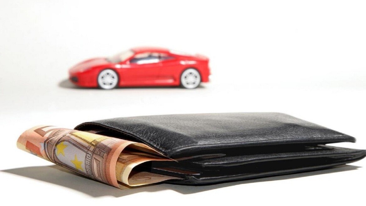 Ποιοι απαλλάσσονται από δασμούς και Τέλη Κυκλοφορίας