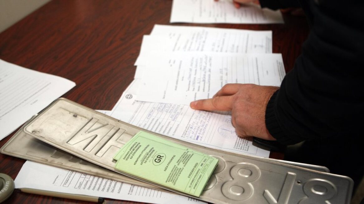 Χριστούγεννα 2022: Επιστροφή πινακίδων από τον Δήμο Αθηναίων