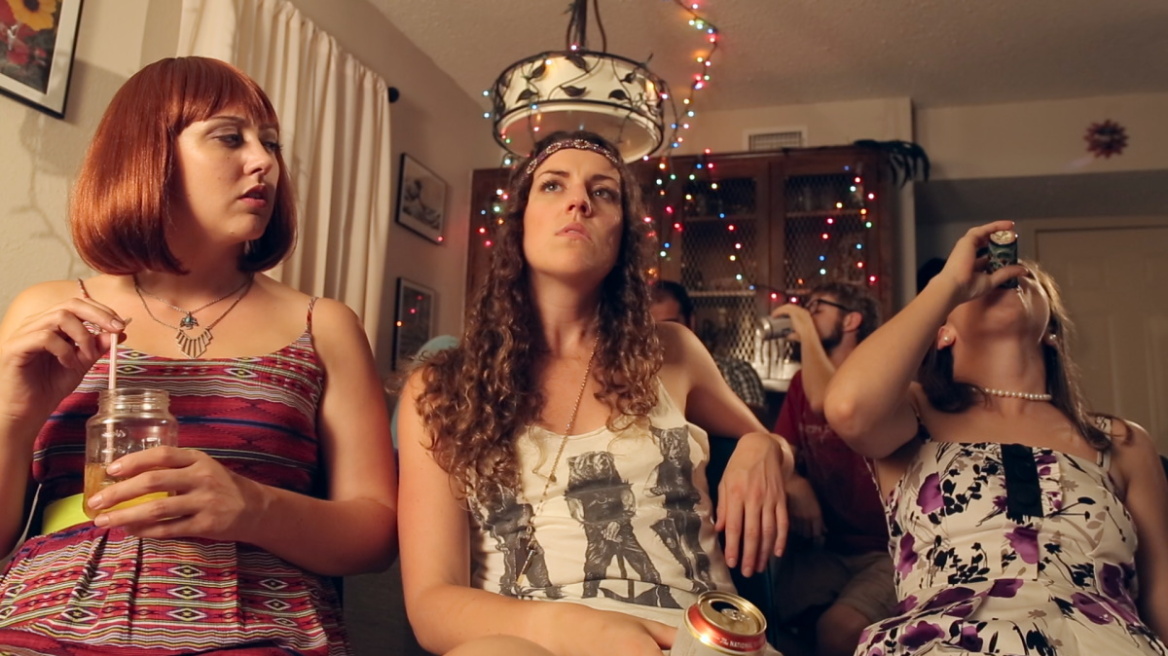 Αυτά είναι τα τυχερά ζώδια του Δεκεμβρίου