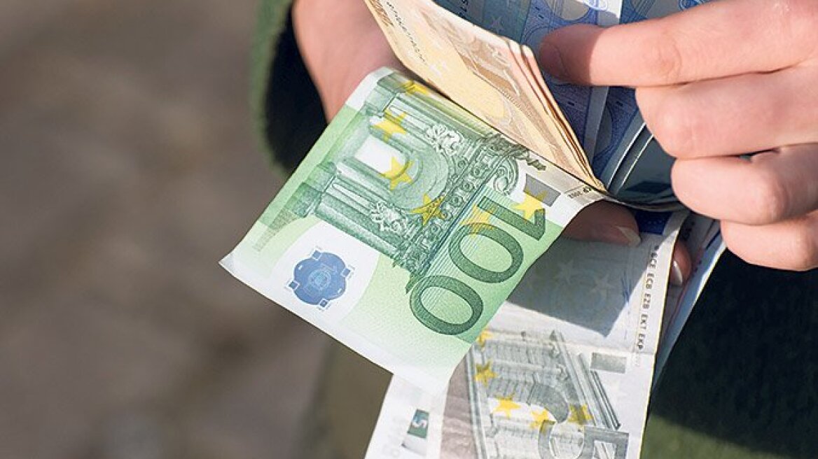 «Πρόγραμμα Γέφυρα»: Ποιοι θα μπουν στον επόμενο γύρο πληρωμών