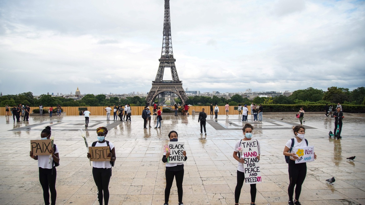 Twitter: Η Covid-19 χρησιμοποιήθηκε σχεδόν 400 εκατ. φορές το 2020!