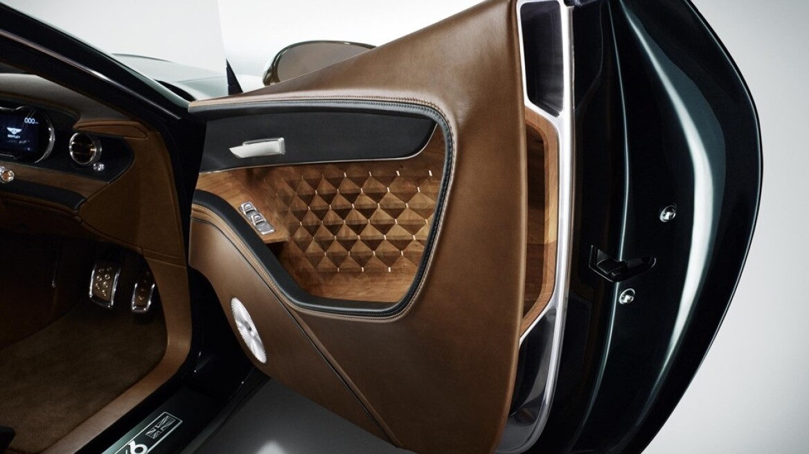 Πότε ένα αυτοκίνητο είναι ποιοτικό; Δείτε το βασικό κριτήριο!