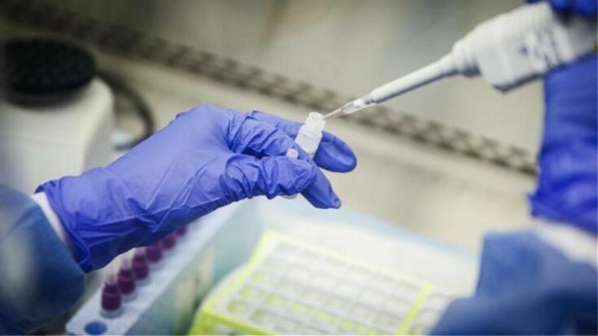 Κορωνοϊός: Sanofi και GSK δεν θα βγάλουν εμβόλιο πριν το τέλος του 2021