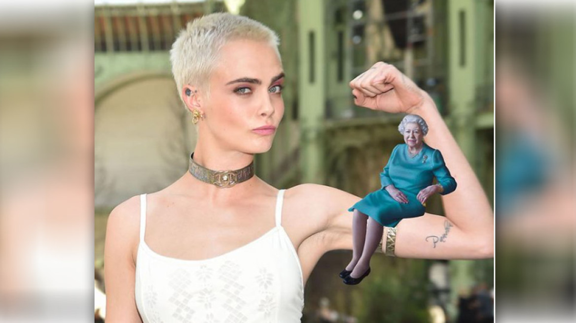 «Elf on the Shelf»: Το νέο χριστουγεννιάτικο challenge που έχει γίνει viral