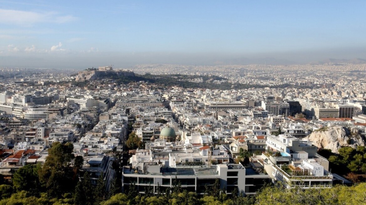 Οι Δήμοι δεν μπορούν να ρυθμίζουν ζητήματα εκτέλεσης οικοδομικών εργασιών και περιορισμών δόμησης, αποφάσισε το ΣτΕ
