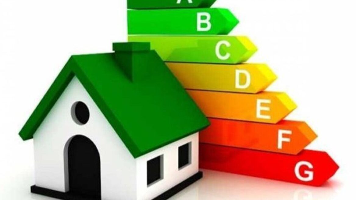 «Εξοικονομώ – Αυτονομώ»: Ανοίγει αύριο η πλατφόρμα – Οσα πρέπει να γνωρίζετε