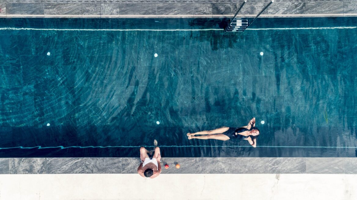 Mitsis Hotels: Η πτώση τζίρου κατά 70% το 2020 και οι προβλέψεις την επόμενη μέρα της πανδημίας
