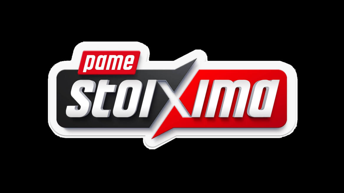 Για το γόητρο οι δικέφαλοι απόψε στο Europa League