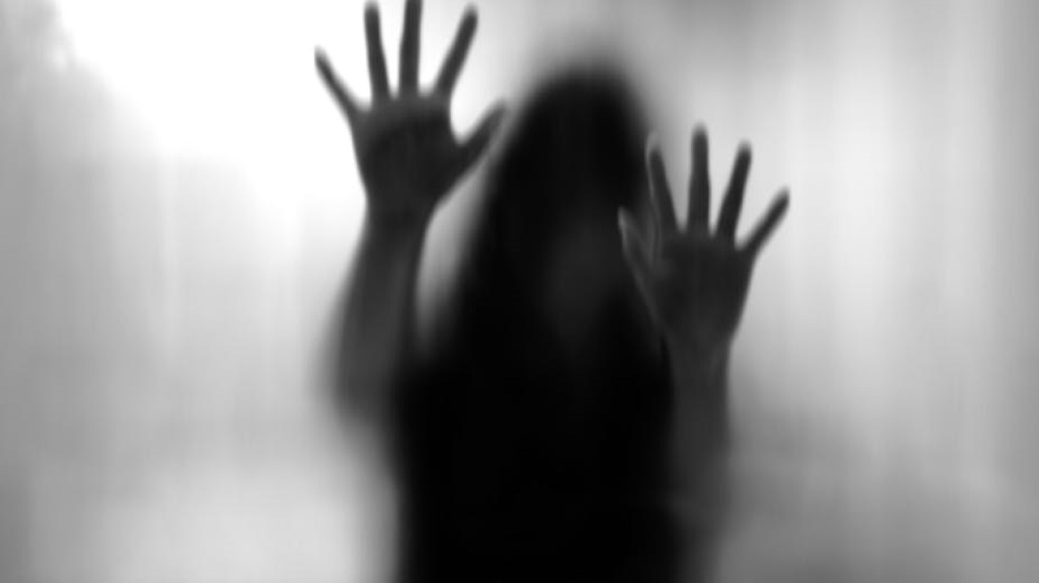 Ιnterpol: Eπιχείρηση σε τέσσερις ηπείρους για εμπορία ανθρώπων - 200 συλλήψεις