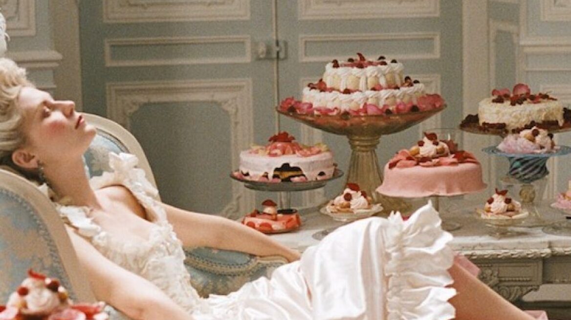 H διατροφική συνήθεια που συνδέεται άμεσα με την κατάθλιψη