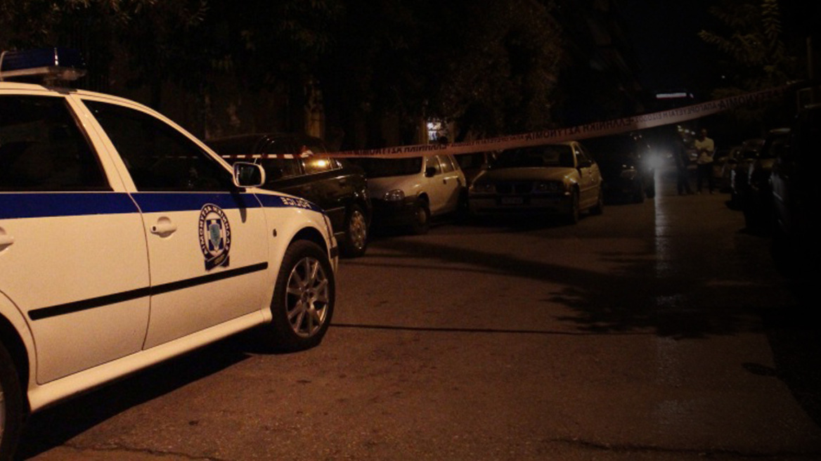 Θρίλερ στον Πειραιά: Εξαφανίστηκε 22χρονη μητέρα από τα Μανιάτικα