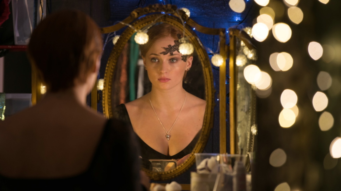 Η τελευταία έκλειψη του 2020 θα είναι η χειρότερη για αυτά τα ζώδια