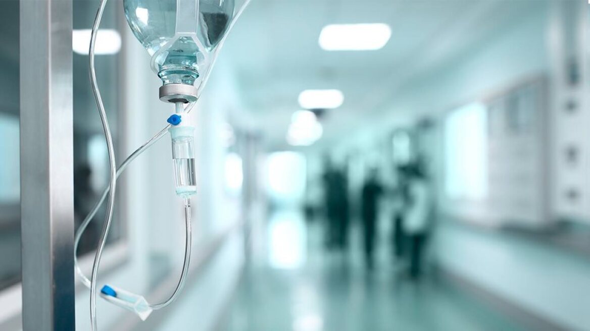 Αμερικανική έρευνα: Το κάδμιο σχετίζεται με την αύξηση της θνησιμότητας από τις λοιμώξεις του αναπνευστικού
