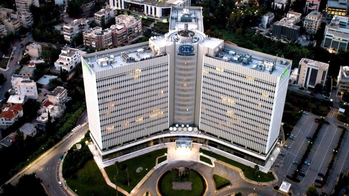 Στην COSMOTE TV παραμένει το Champions και Europe League για την τριετία 2021 – 2024