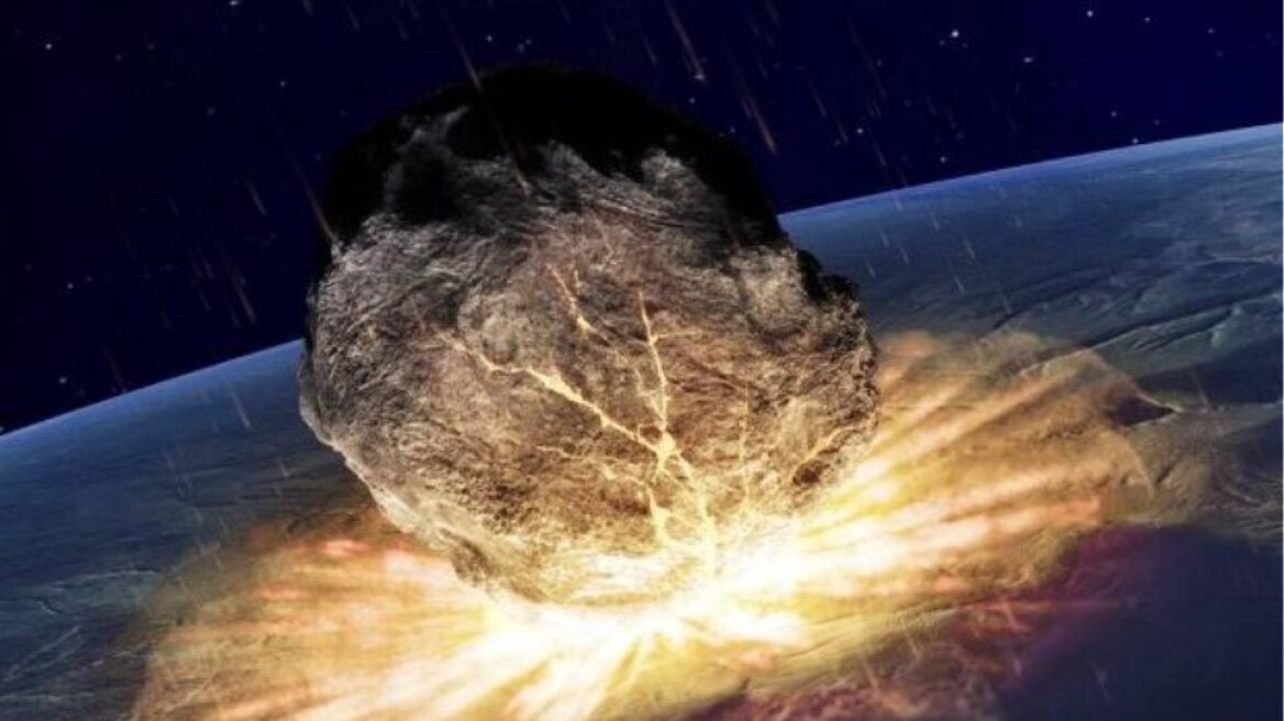 Έρευνα: Μαζικές εξαφανίσεις των ειδών του πλανήτη κάθε 27.000.000 χρόνια