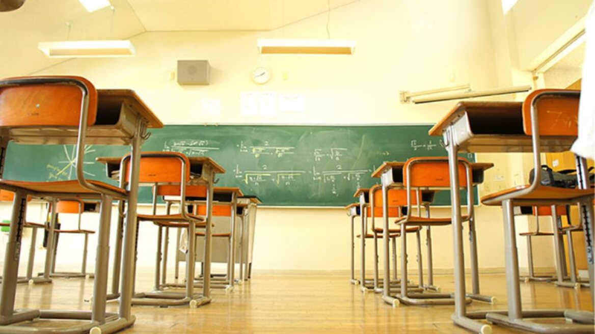 Κορωνοϊός: Η Βρετανία ετοιμάζεται για καθημερινά rapid test στα σχολεία 