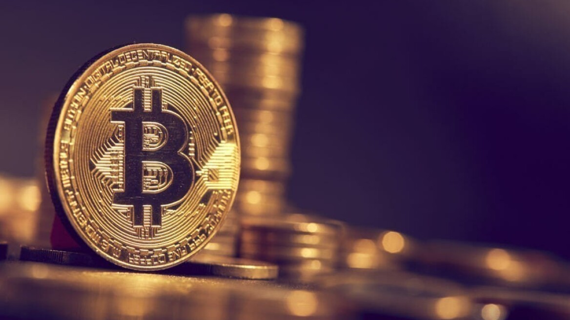 Ασταμάτητο το bitcoin: Ξεπερνά τα $22.000 – Τώρα προβλέπουν άνοδο ως και τα $400.000