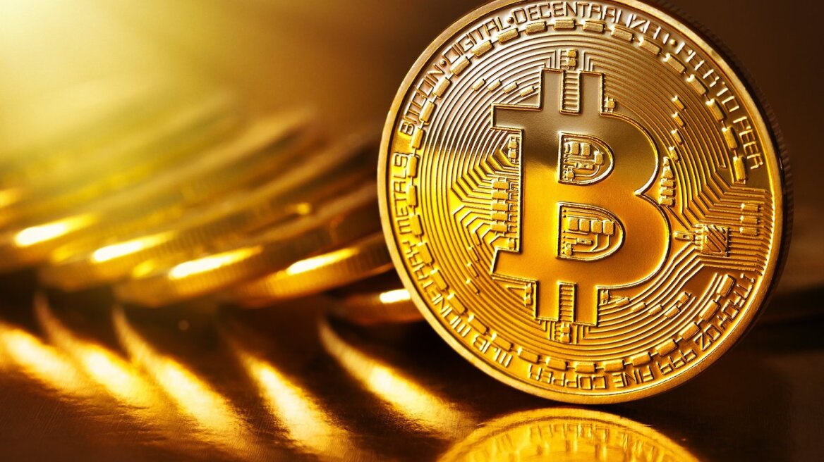 Bitcoin: Μετά τις 20.000 δολάρια τι; Χάος με απάτη ή κορυφή;