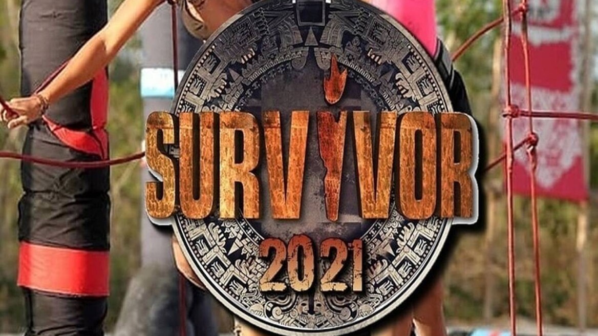 Survivor: Οι «μαχητές» ξεκίνησαν για τον Άγιο Δομίνικο