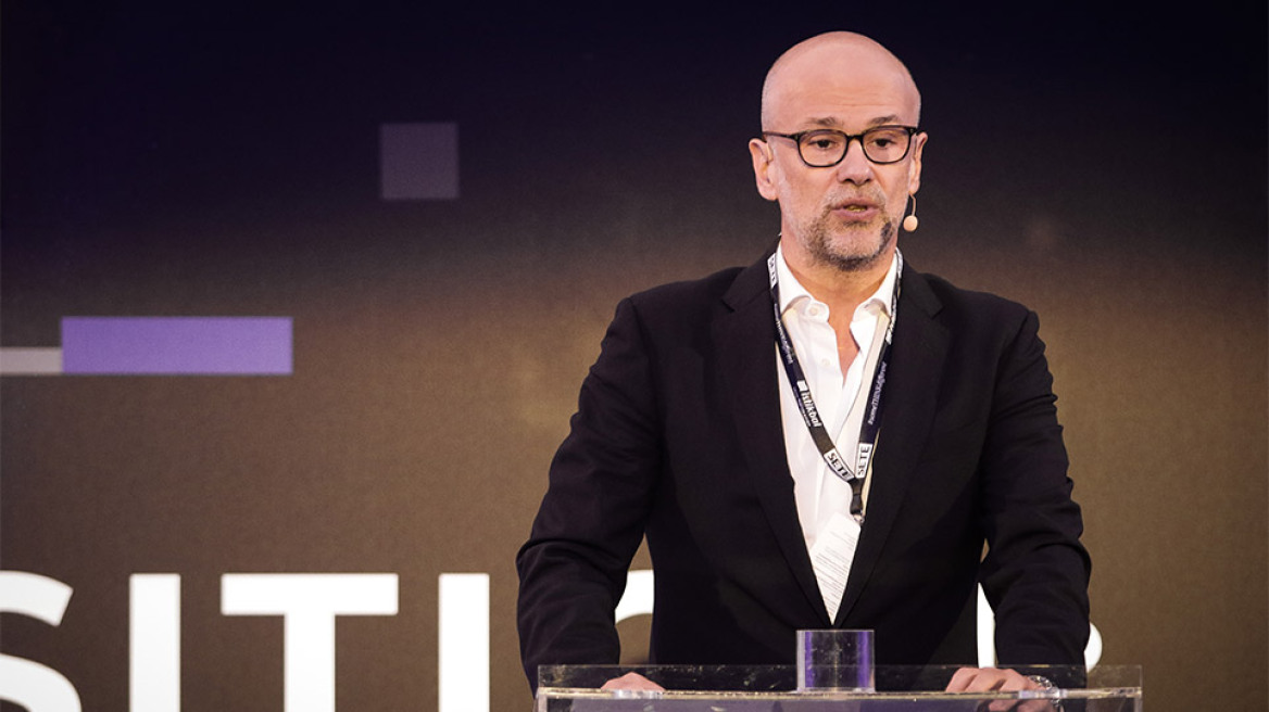 Ρέτσος: «Mια τουριστική περίοδος 4 μηνών δεν αρκεί για να καλυφθούν οι τεράστιες ζημιές»