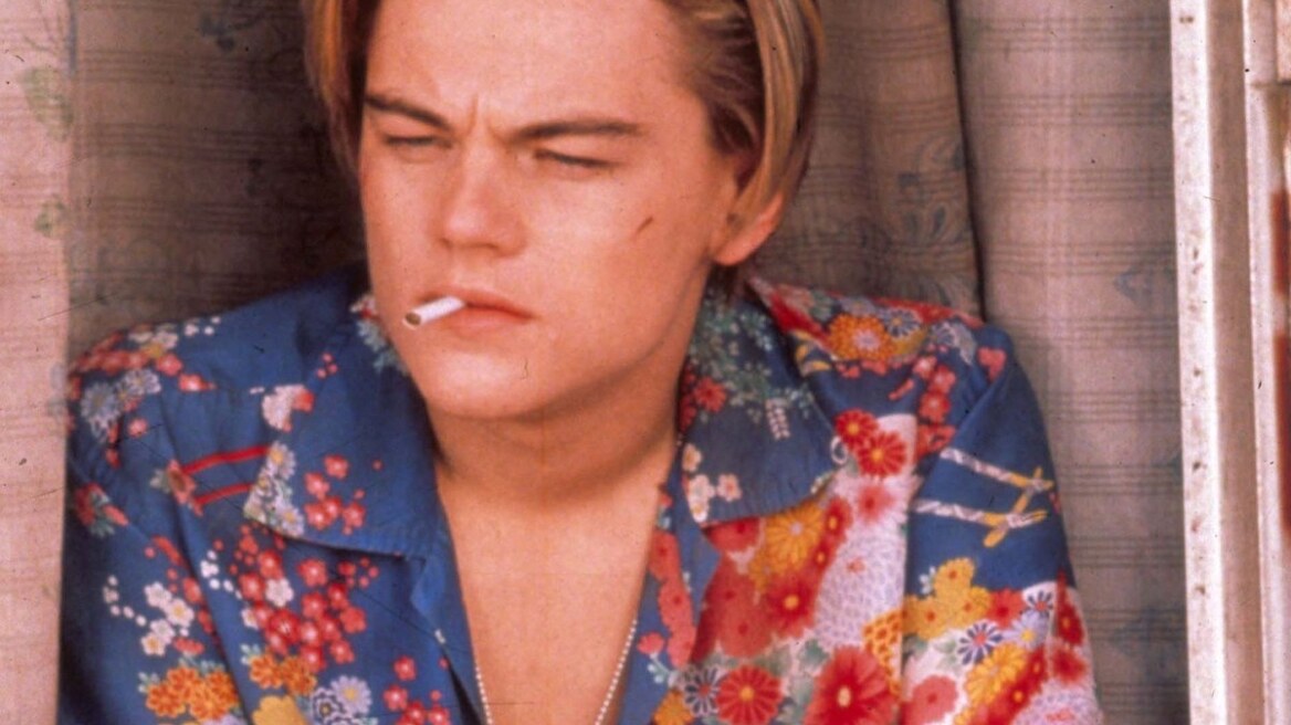 Αυτά είναι τα 3 ζώδια που μισεί ο περισσότερος κόσμος