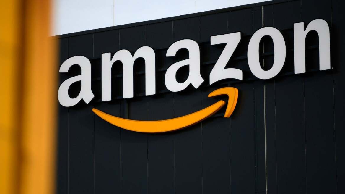 Amazon: Έπαιρνε τα φιλοδωρήματα των διανομέων της για πάνω από 2 χρόνια