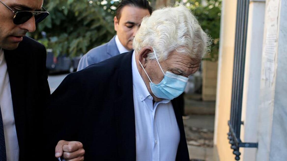 Δίκη Folli Follie: Στο εδώλιο ξανά σήμερα οι Κουτσολιούτσοι – Ξεκίνησε η πολύπαθη δίκη από μηδενική βάση