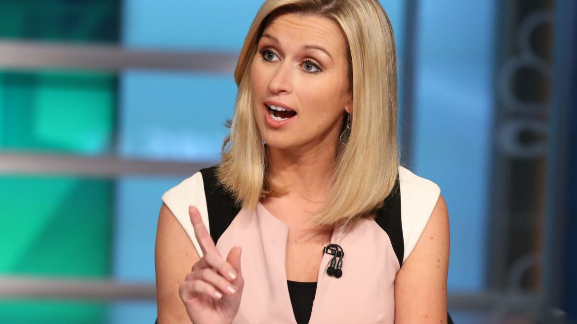 Η J.P. Morgan προειδοποιεί: Το 2021 είναι χρονιά μεγάλων αποδόσεων