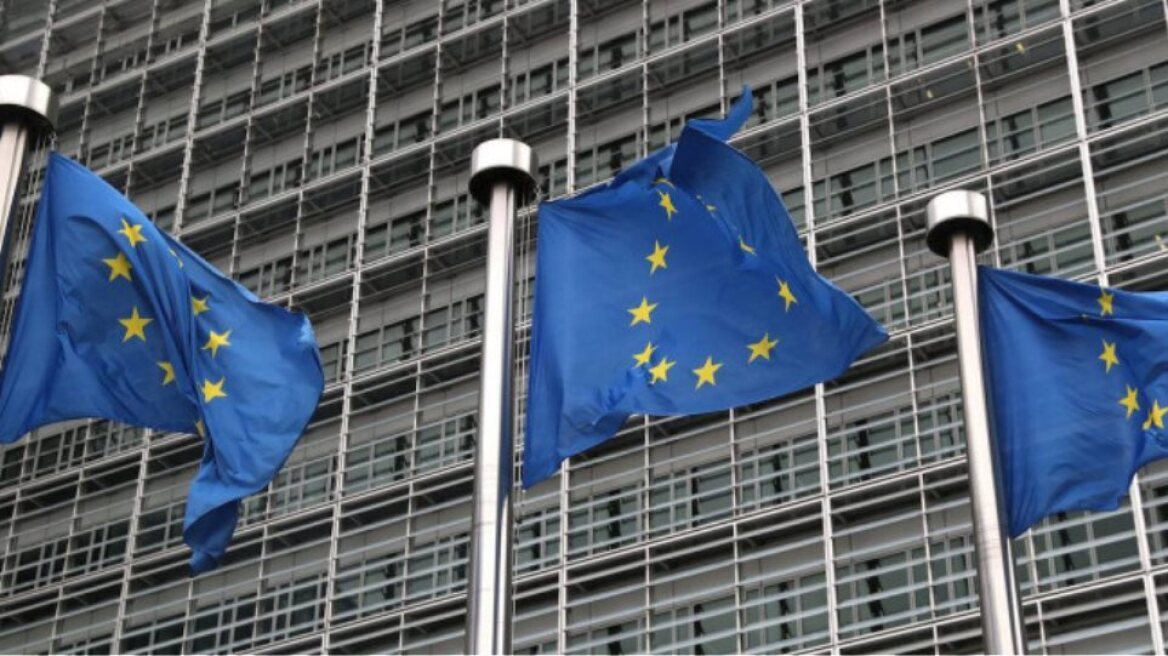 NextGenerationEU: Η Κομισιόν εκταμιεύει προχρηματοδοτήσεις ύψους 4 δισ. ευρώ για την Ελλάδα