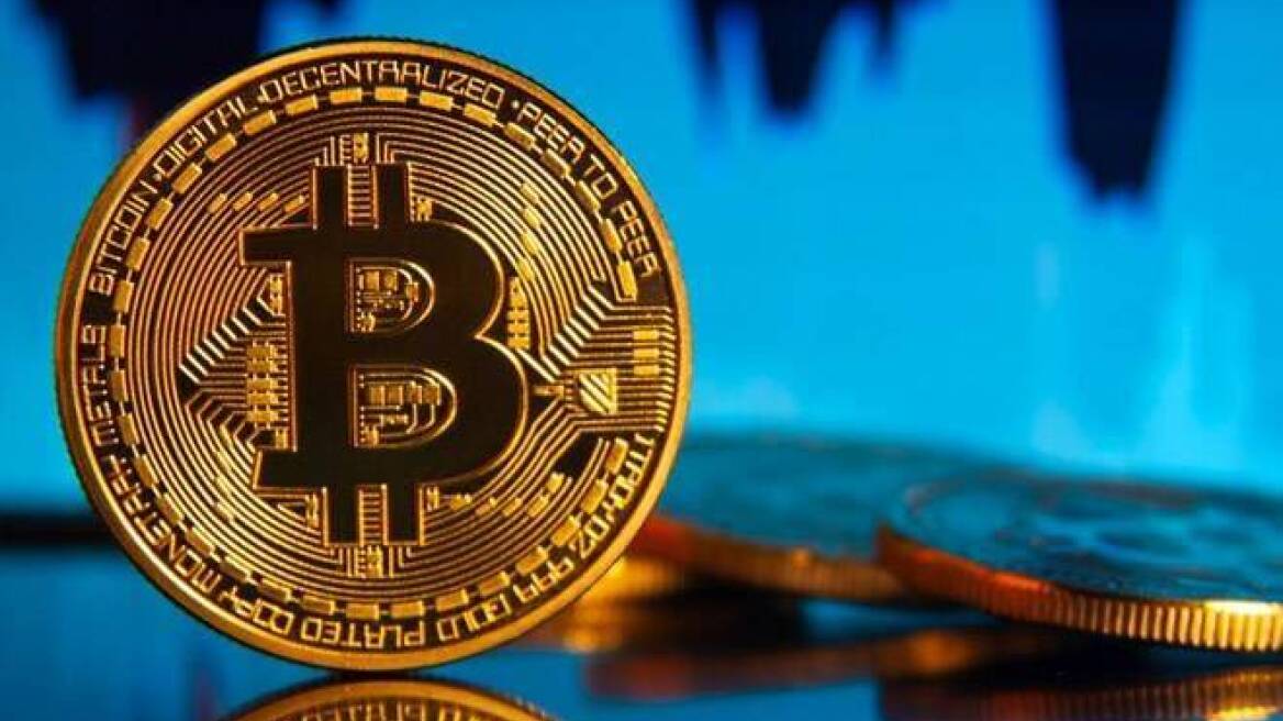 Bitcoin: Οι 5 κρίσιμες προβλέψεις που πρέπει να ξέρουν οι επενδυτές για το 2021