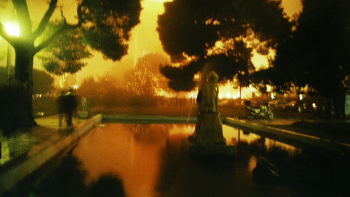 «Οπτικοποιώντας την ανθρωπότητα»: Η πρώτη ψηφιακή έκθεση του Δικτύου Μουσείων Σύγχρονου Πολιτισμού