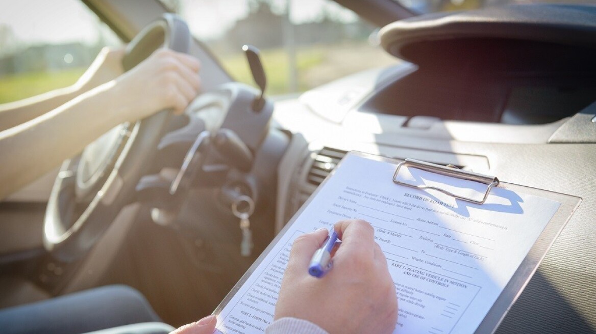 Επιτέλους έρχεται αυτόματη άρση παρακράτηση κυριότητας στην 7ετία!