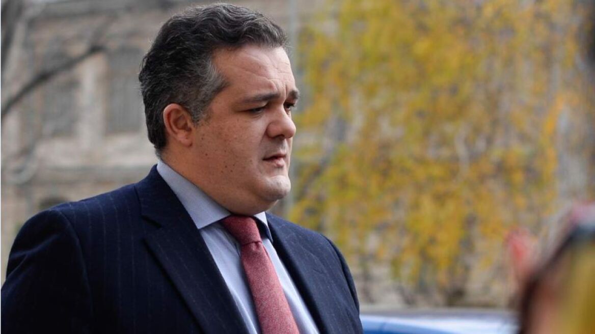 Ο ‘’Μr Nammos’’ Γιάννης Παπαλέκας πήρε το χαρτοφυλάκιο ακινήτων των 134 εκατ. της Prodea