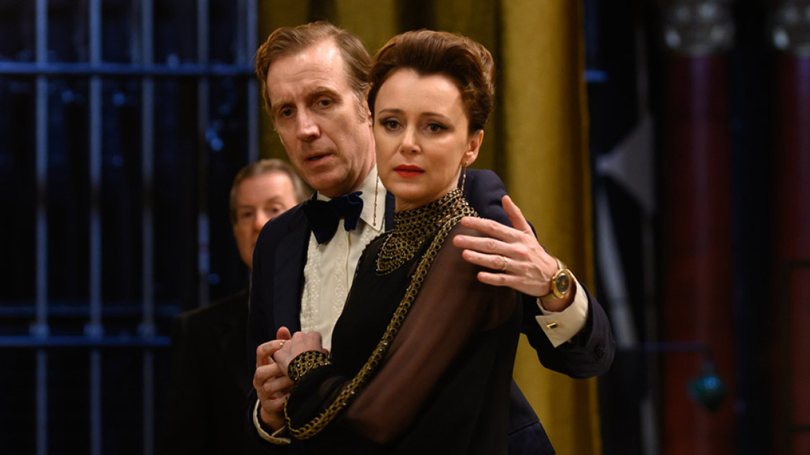 To 2021 θα είναι μια δύσκολη χρονιά για αυτά τα ζώδια