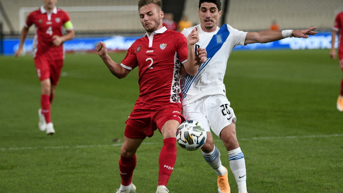 Πρόεδρος Πάσος Φερέιρα: «Πρόταση Ολυμπιακού Ρέαμπτσιουκ, καμία συμφωνία με κάποια ομάδα»