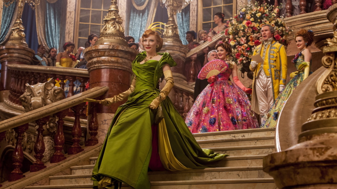 Ζώδια: Τι μας επιφυλάσσει ο Ιανουάριος του 2021