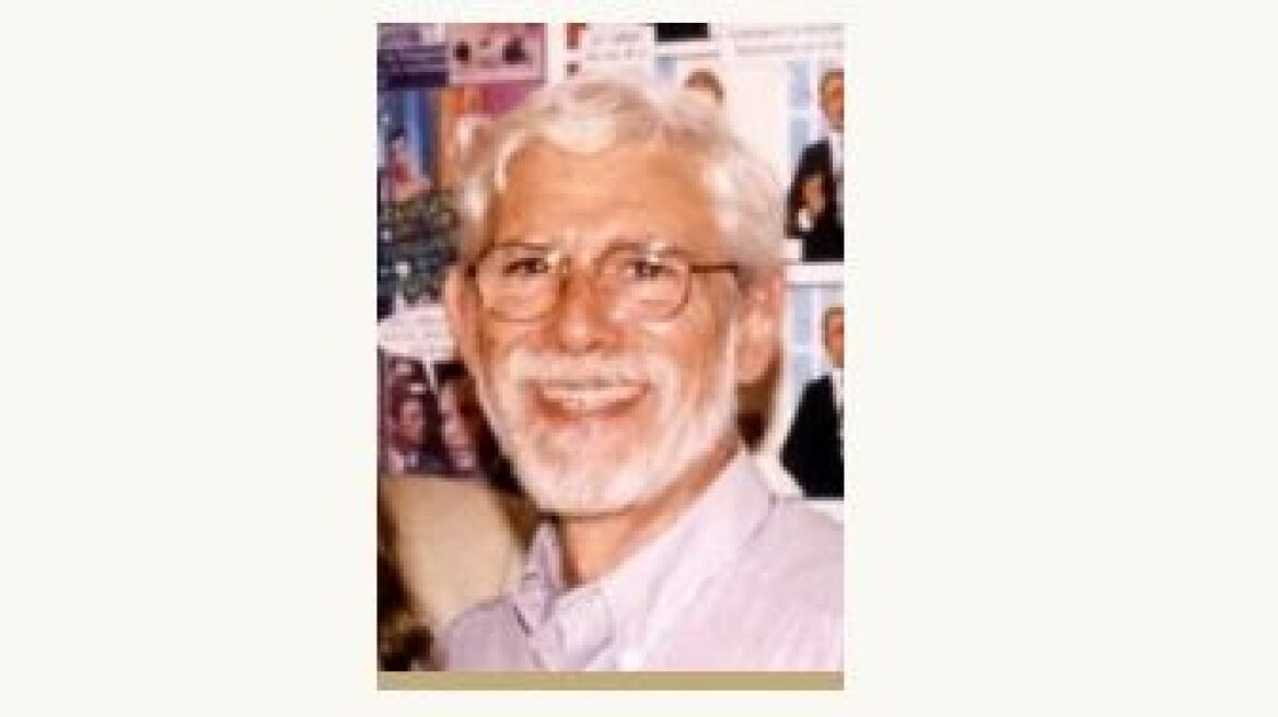 Σήμερα το μεσημέρι η κηδεία του δημοσιογράφου Σπύρου Κομίνη