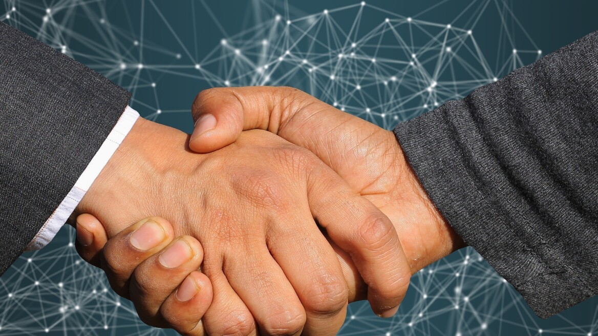 Οι Έλληνες dealmakers που δείχνουν το δρόμο για το 2021