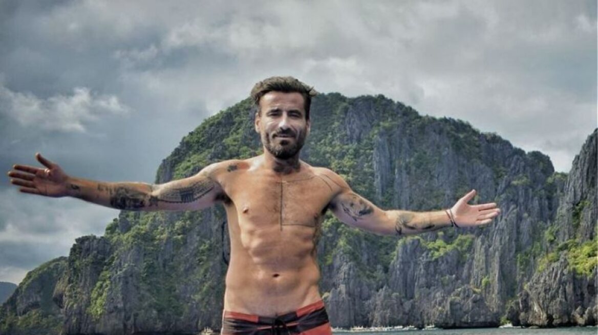 Γιώργος Μαυρίδης: Οι άνθρωποι που χάσαμε δυστυχώς δεν μπορούν να γυρίσουν πίσω