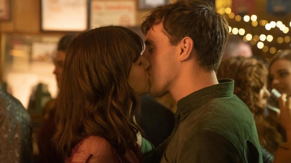 Αυτά τα ζώδια θα πειραματιστούν σεξουαλικά το 2021