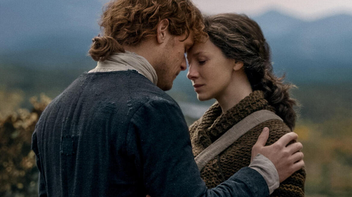 Αυτά τα ζώδια θα κάνουν μακροχρόνια σχέση μέσα στο 2021