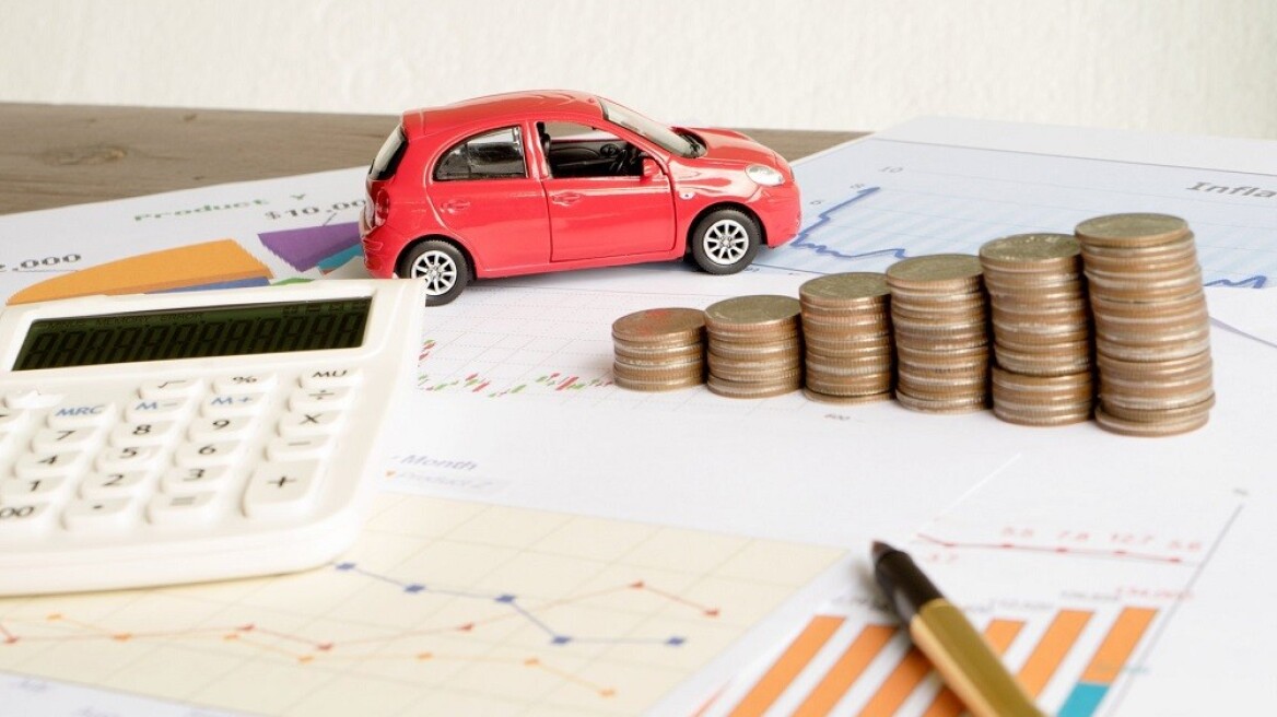 Επιτέλους: Τέλος τα τεκμήρια και ο φόρος πολυτελούς διαβίωσης