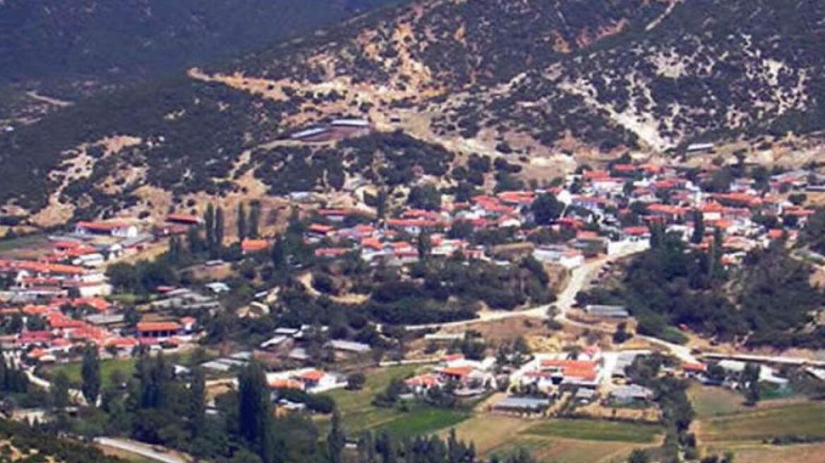 Κορωνοϊός: Ένας αρραβώνας εκτίναξε τα κρούσματα στα Πομακοχώρια