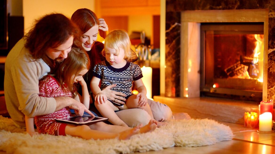 Νέα αρχή με πρόληψη και γερές βάσεις