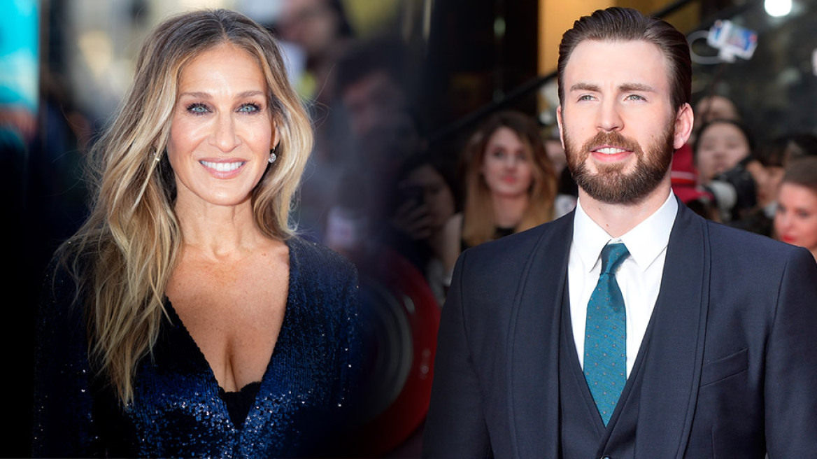 Εισβολή στο Καπιτώλιο: Το Χόλιγουντ «κατακεραυνώνει» τους βάνδαλους υποστηρικτές του Ντόναλντ Τραμπ