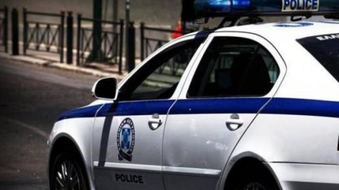 Αργυρούπολη: Ελεύθεροι μετά τις απολογίες τους οι ανήλικοι που φέρονται ως μέλη συμμορίας - Αρνήθηκαν τις κατηγορίες