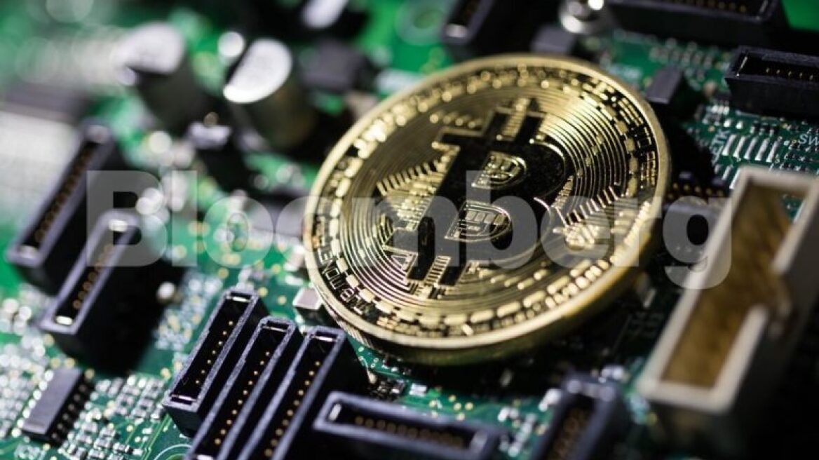 Bitcoin: Τρελή πορεία χωρίς φρένα – Ξεπέρασε τα $41.000
