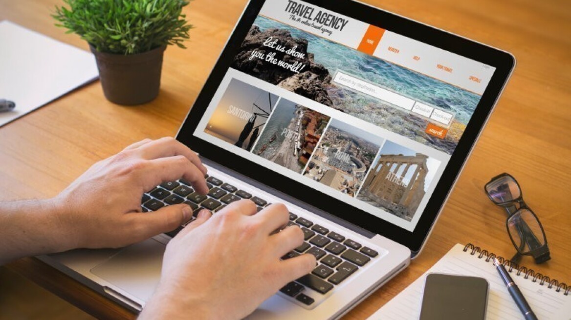 Voucher €200 για τάμπλετ και λάπτοπ: Ξεκινά η διαδικασία – Ποιοι είναι οι δικαιούχοι