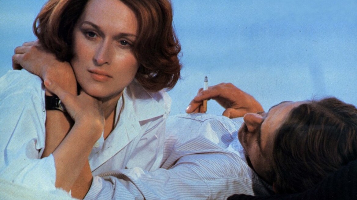 Αυτά τα 3 ζώδια θα κακοπεράσουν μέσα στο 2021